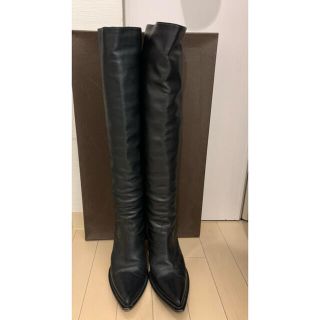 超特価激安靴スタニングルアー ロングブーツ ブーツ(レディース)の通販 25点
