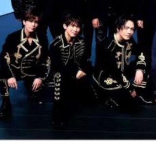三代目 J Soul Brothers 服の通販 79点 三代目 J Soul Brothersを買うならラクマ 三代目 J Soul Brothers 服の通販 79点 三代目 J Soul Brothersを買うならラクマ