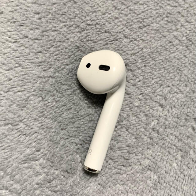 AirPods 第1世代 右のみ