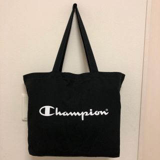 チャンピオン(Champion)のChampion トートバッグ(トートバッグ)