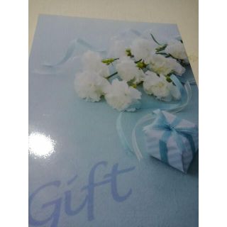 名探偵コナン同人誌Gift 降X 新、サクラ(ボーイズラブ(BL))