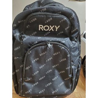 ロキシー(Roxy)のGO OUT/ロキシー バックパック リュックサック(リュック/バックパック)