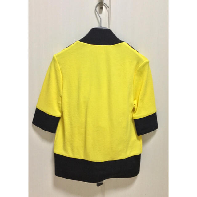新品・タグ付き】MARNI マルニ イタリア製 ジャケット 新品・タグ付き】MARNI マルニ イタリア製 ジャケット