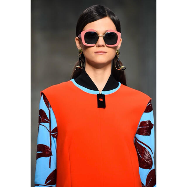 新品・タグ付き】MARNI マルニ イタリア製 ジャケット 新品・タグ付き】MARNI マルニ イタリア製 ジャケット