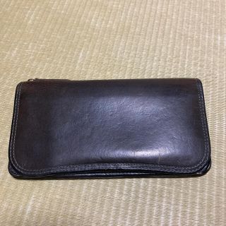 コルボ(Corbo)のコルボ　財布(長財布)