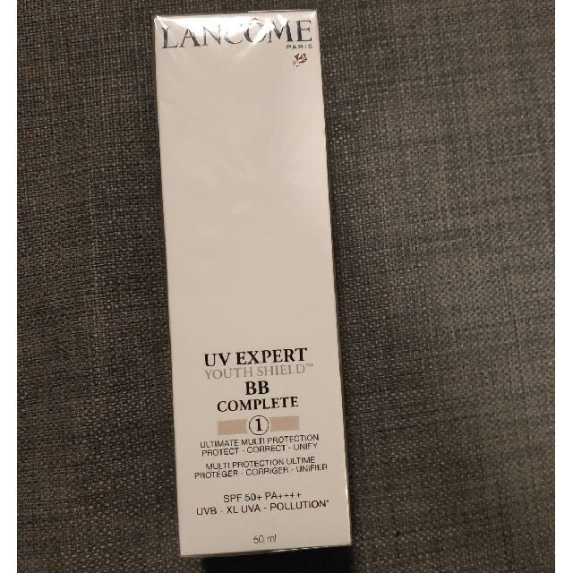 LANCOME(ランコム)のLANCOME ランコム UV エクスペール BB n 50ml コスメ/美容のベースメイク/化粧品(化粧下地)の商品写真