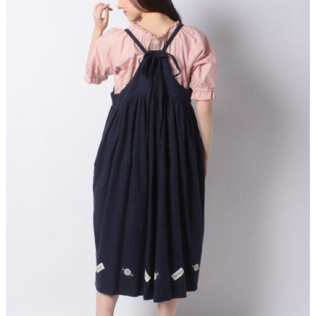 安い 新品 タグ付き 定価円 ピンクハウス ワンピース 大特価 その他 Esehotel Lt 安い 新品 タグ付き 定価円 ピンクハウス ワンピース 大特価 その他 Esehotel Lt