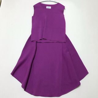 ザヴァージニア セットアップの通販 78点 | The Virgniaを買うならラクマ