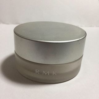 アールエムケー(RMK)のRMK トランスルーセント フェイスパウダー N00／P00 N00(フェイスパウダー)