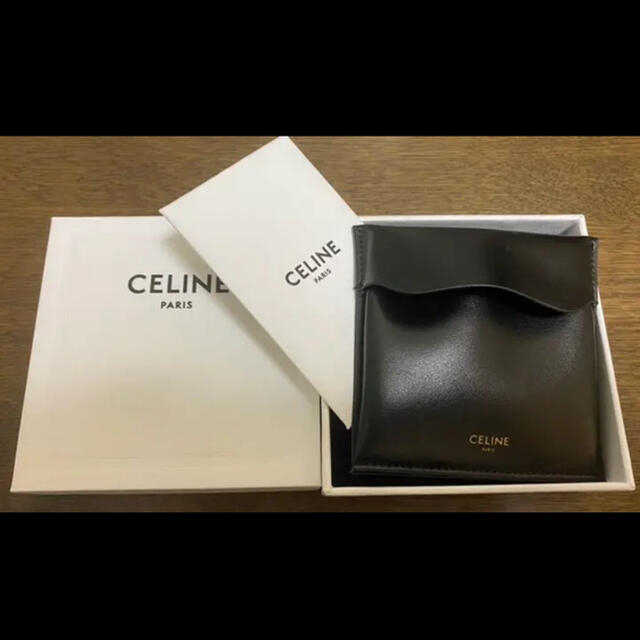 celine(セリーヌ)の専用 レディースのアクセサリー(ピアス)の商品写真