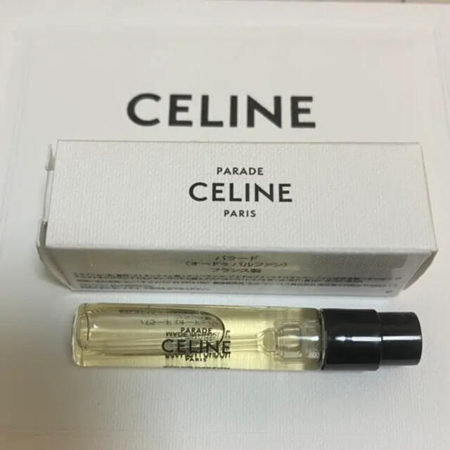 celine(セリーヌ)の専用 レディースのアクセサリー(ピアス)の商品写真