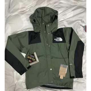 ザノースフェイス(THE NORTH FACE)のTHE NORTH FACE(その他)