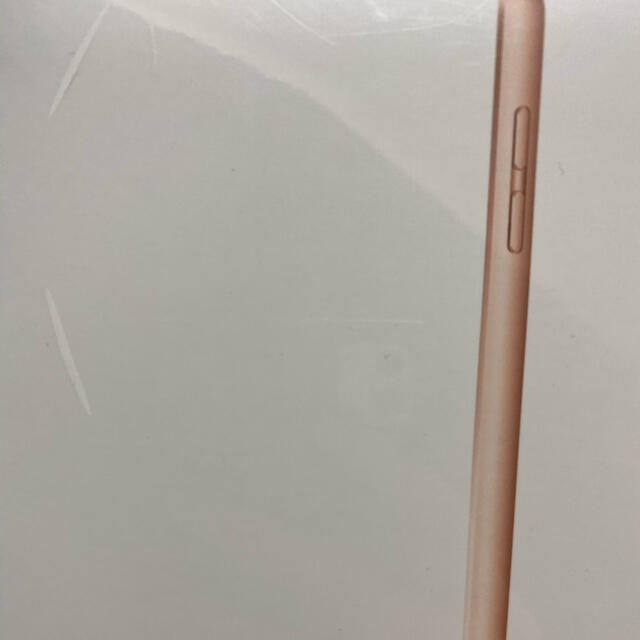 Apple iPad 2020 第8世代 WiFi 128GB