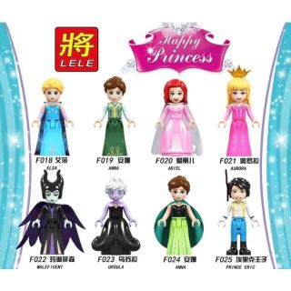 87ページ目 プリンセスの通販 210 000点以上 プリンセスを買うならラクマ 87ページ目 プリンセスの通販 210 000点以上 プリンセスを買うならラクマ