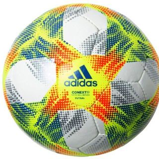 アディダス イエロー ボールの通販 23点 Adidasのスポーツ アウトドアを買うならラクマ