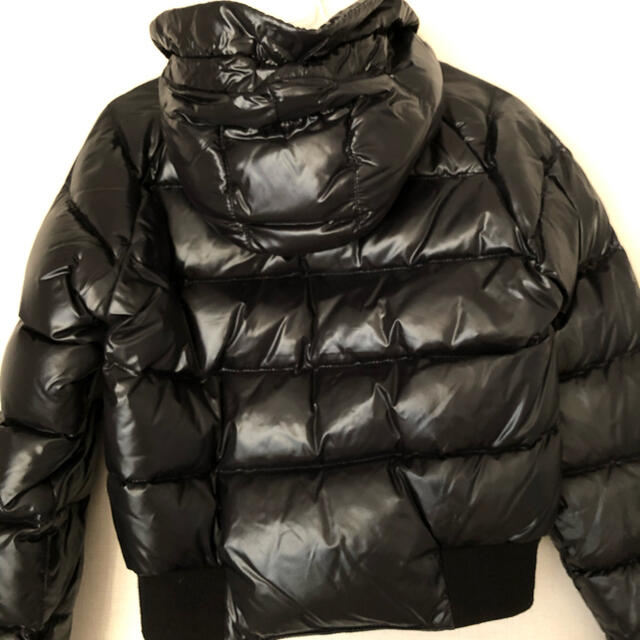 なるほ様専用正規品 MONCLER モンクレール ダウンジャケット なるほ様専用正規品 MONCLER モンクレール ダウンジャケット