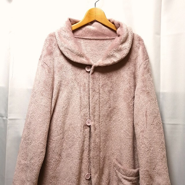 ニトリ ニトリ デコホーム 着る毛布 エンボスボーテ ルームウェア ローズピンク の通販 By フィリル ニトリならラクマ ニトリ ニトリ デコホーム 着る毛布 エンボスボーテ ルームウェア ローズピンク の通販 By フィリル ニトリならラクマ