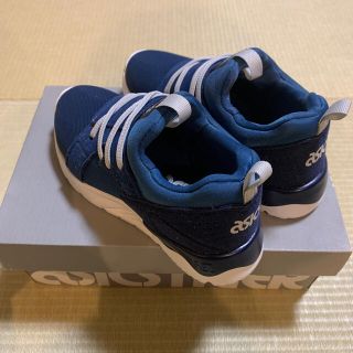 アシックス(asics)のリンキュス様専用　スニーカー(スニーカー)