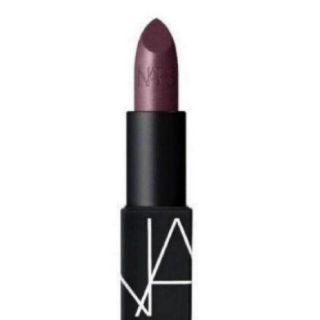 ナーズ(NARS)のナーズ　リップ(口紅)