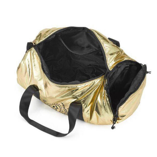 Zumba(ズンバ)のZUMBAショルダーバッグ メンズのバッグ(ショルダーバッグ)の商品写真