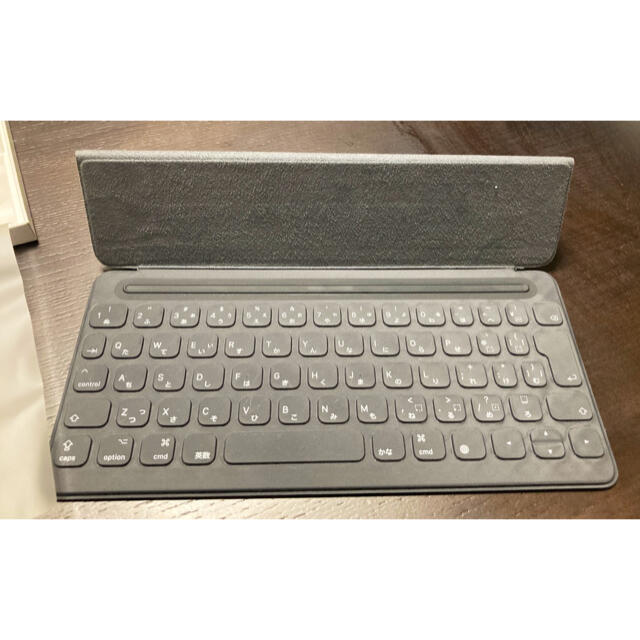 iPad Smart Keyboard Apple スマートキーボード iPad Smart Keyboard Apple スマートキーボード