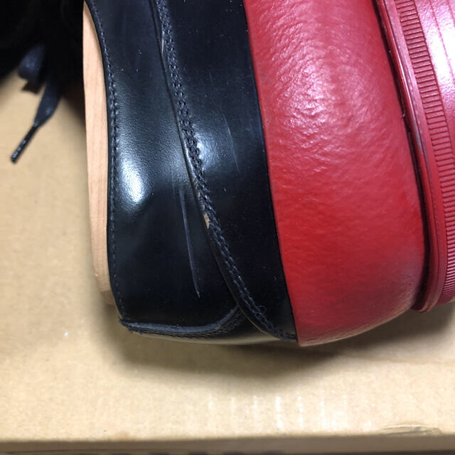 prada 12aw 繰り出さ ラバーソール フラワー prada 12aw 繰り出さ ラバーソール フラワー