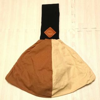 ベッタ(VETTA)の【モモ様専用】ベッタ  キャリーミー(スリング)