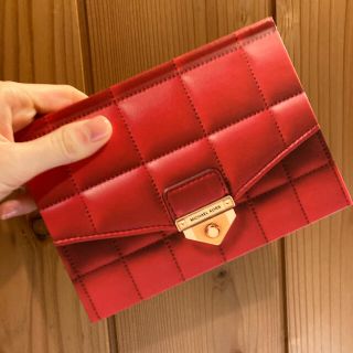 マイケルコース(Michael Kors)のマイケルコース  2021手帳(カレンダー/スケジュール)