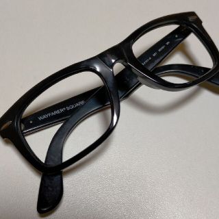 Ray Ban 新品レイバン Rb4105 601 50の通販 By セット購入の方はお得です レイバンならラクマ Ray Ban 新品レイバン Rb4105 601 50の通販 By セット購入の方はお得です レイバンならラクマ
