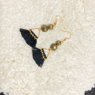 ピアス(ピアス)