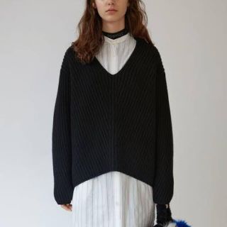 アクネ(ACNE)の♡tk♡様専用(ニット/セーター)