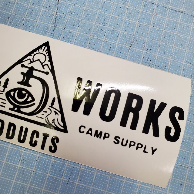 NEW DEVISE DECK devise works デバイスワークス | irai.co.id
