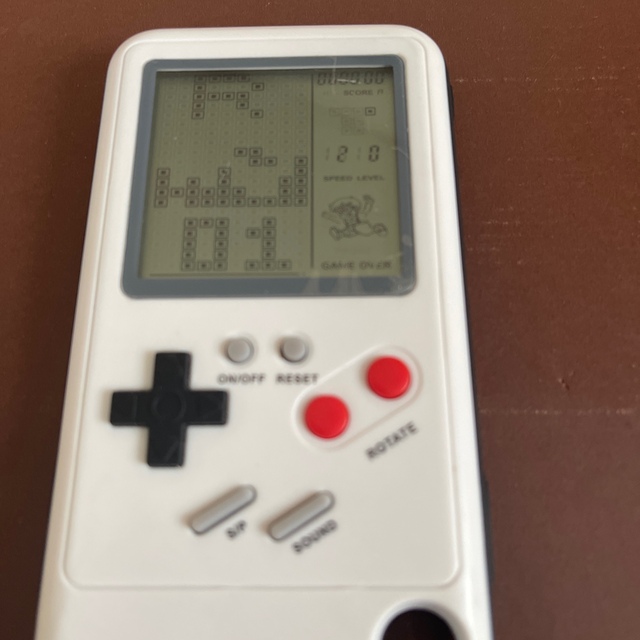 最終値下げになります Iphonexr スマホカバー ゲーム機能付きの通販 By せー S Shop ラクマ