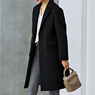 UNITED ARROWS green label relaxing(チェスターコート UNITED ARROWS green label relaxing(チェスターコート