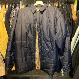 ノーティカ ダウンジャケット(メンズ)の通販 68点 | NAUTICAのメンズを ノーティカ ダウンジャケット(メンズ)の通販 68点 | NAUTICAのメンズを