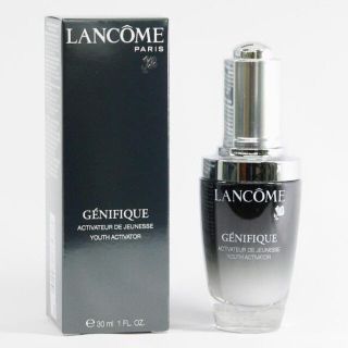 ランコム(LANCOME)のランコム　ジェニフィック　アドバンスト(美容液)