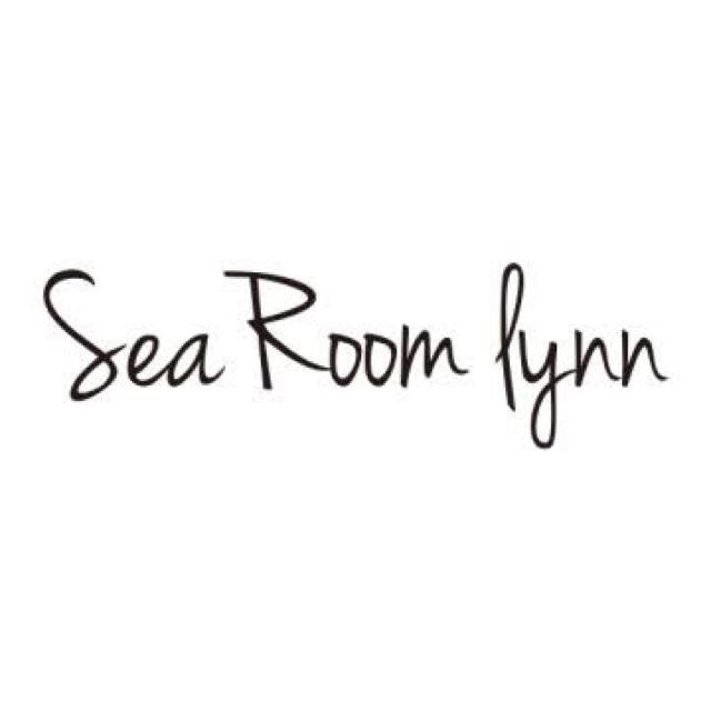 SeaRoomlynn(シールームリン)のsea room lynn 10点set★ レディースのレディース その他(セット/コーデ)の商品写真