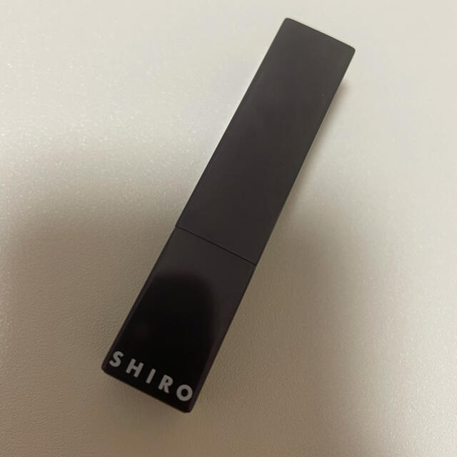 shiro(シロ)のSHIRO リップスティック 9108 コスメ/美容のベースメイク/化粧品(口紅)の商品写真