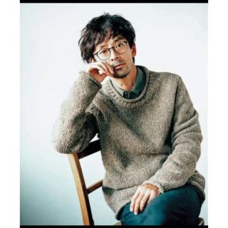 Maison Margiela(旧Maison Martin Margiela)のフリマアイテム一覧 Maison Margiela(旧Maison Martin Margiela)のフリマアイテム一覧