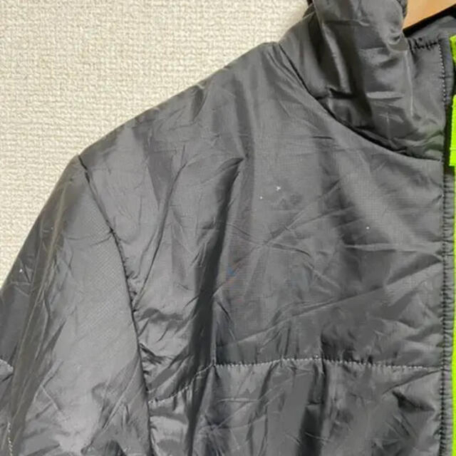 THE NORTH FACE(ザノースフェイス)の専用です キッズ/ベビー/マタニティのキッズ服男の子用(90cm~)(ジャケット/上着)の商品写真