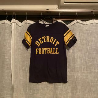 チャンピオン ロゴtシャツ Tシャツ レディース 半袖 の通販 0点以上 Championのレディースを買うならラクマ チャンピオン ロゴtシャツ Tシャツ レディース 半袖 の通販 0点以上 Championのレディースを買うならラクマ