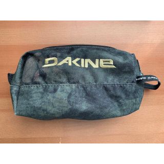 ダカイン(Dakine)のポーチ＊DAKINE(バッグパック/リュック)