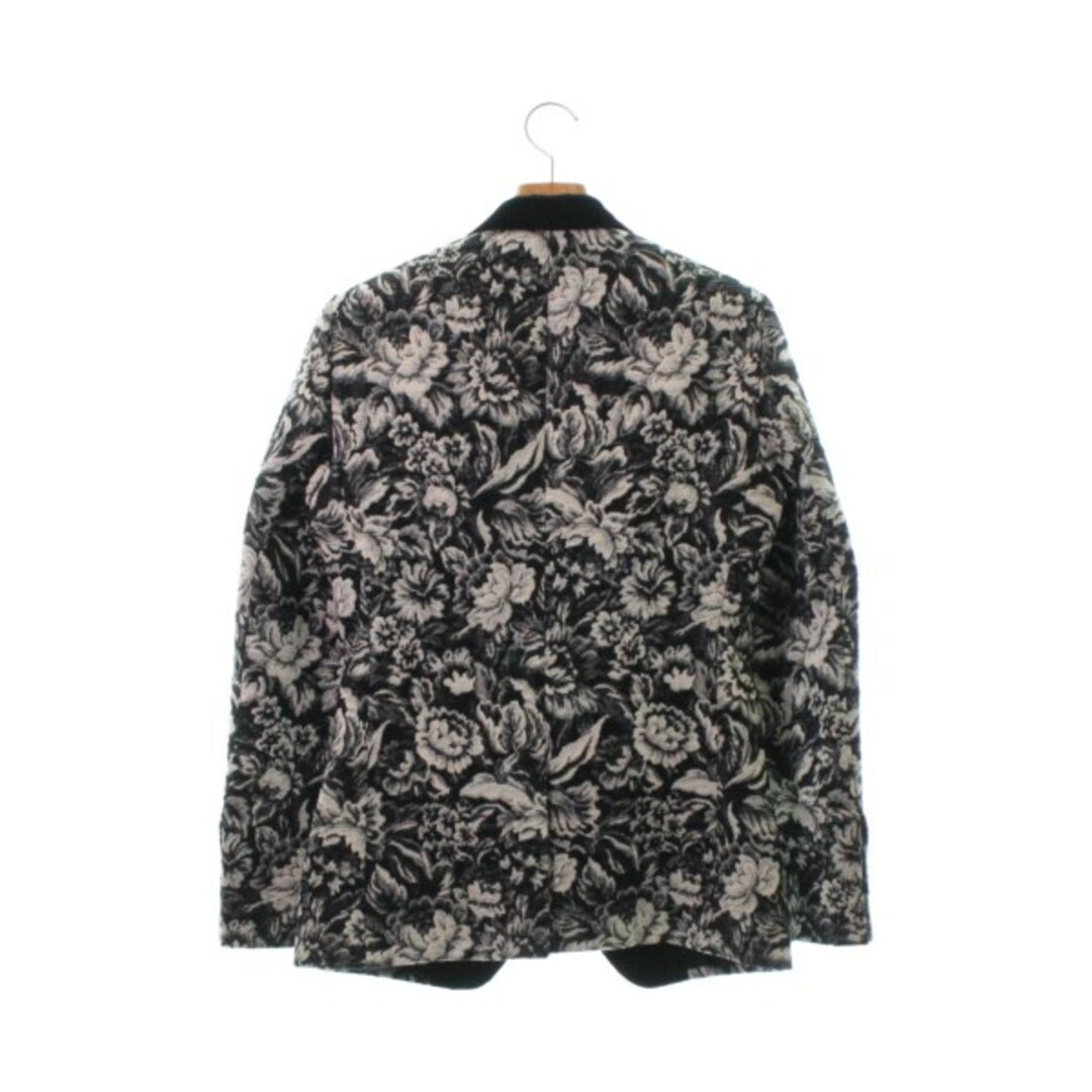 DOLCE&GABBANA メンズの通販 by RAGTAG online|ドルチェアンドガッバーナならラクマ - DOLCE&GABBANA テーラードジャケット 国産爆買い