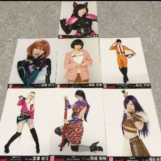 AKB48のフリマアイテム一覧 AKB48のフリマアイテム一覧