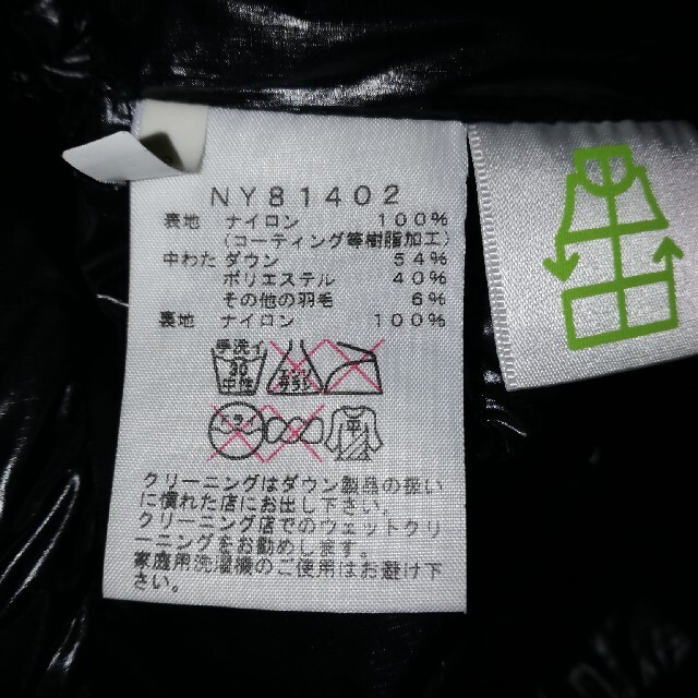 新色 農業用品販売のプラスワイズまい太郎 レギュラータイプ らくらくジャッキ MTA-25J B 三菱 ワンタッチ モミガラ散布機 熊谷農機 オK 要フォークリフト 個人宅配送不可 代引不可