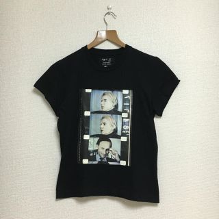 アニエスベー(agnes b.)のagnes.b Tシャツ(Tシャツ(半袖/袖なし))