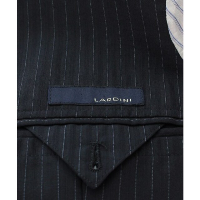 LARDINI by RAGTAG online｜ラクマ テーラードジャケット メンズの通販 大人気