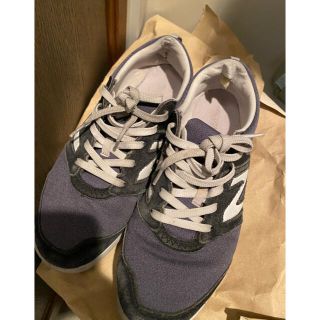 ニューバランス(New Balance)のニューバランス スニーカー315bw(スニーカー)