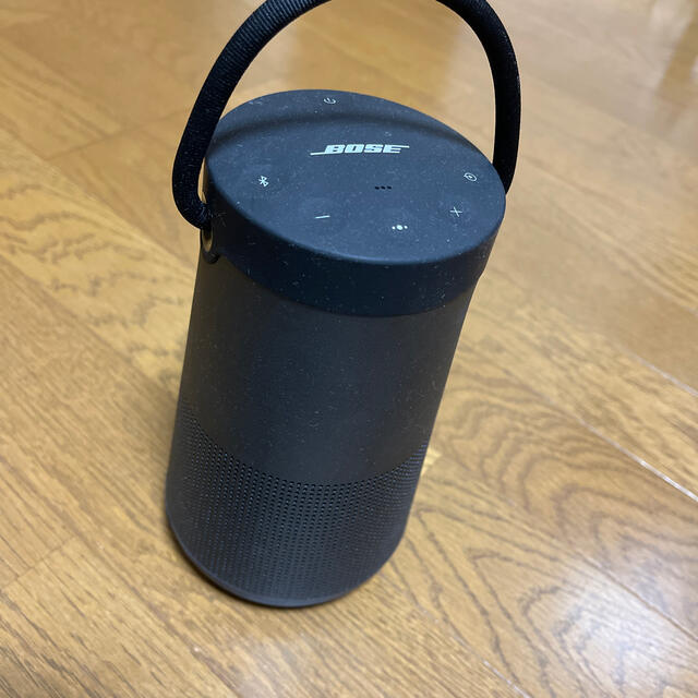 AQUOS R5G / SoftBank版 / SIMロック解除済 AQUOS R5G / SoftBank版 / SIMロック解除済