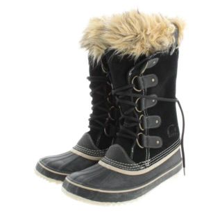 ソレル(SOREL)のSOREL ブーツ レディース(ブーツ)